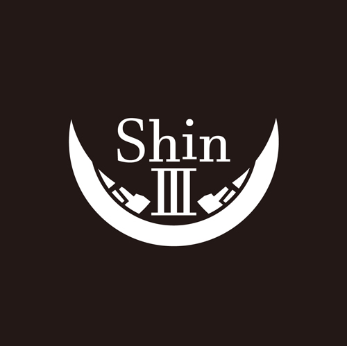 logo-01