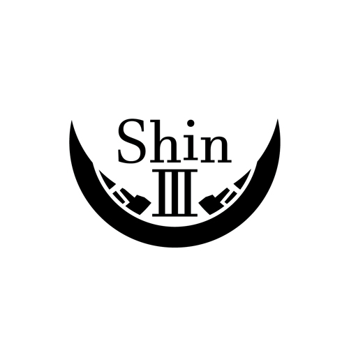 logo-02