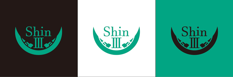 logo-03