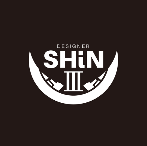 logo-04