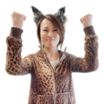 miwa