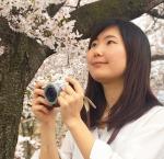 yukari写真