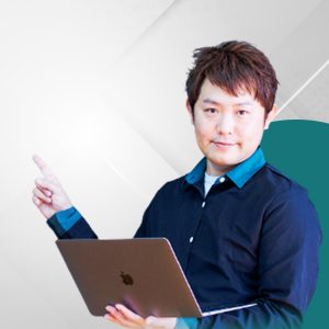 小西正宣