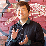 konishi