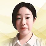 田辺さん