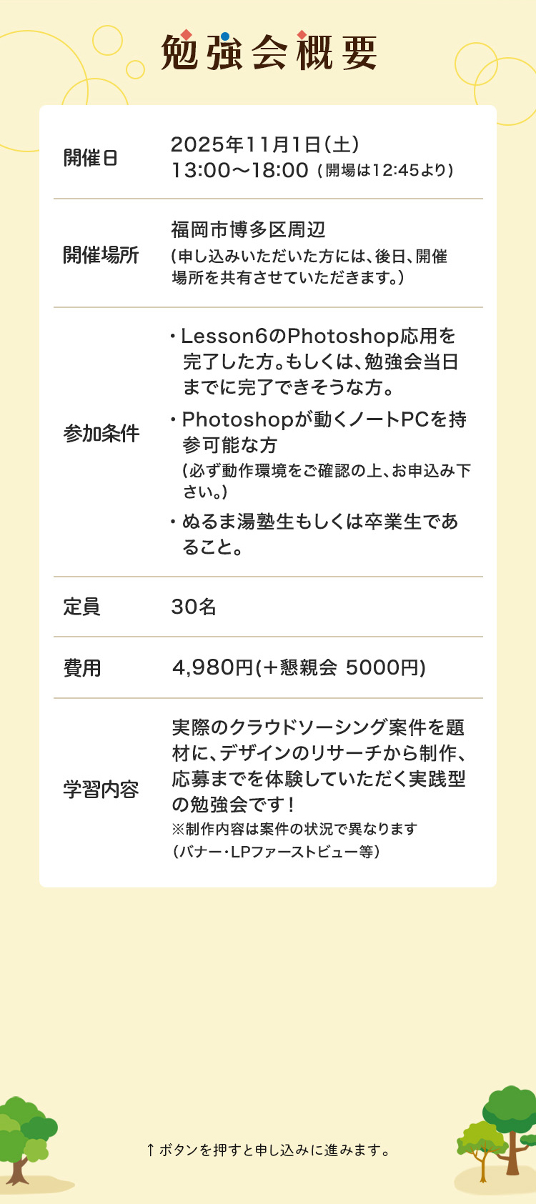 概要