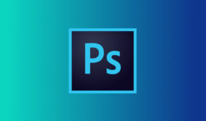Lesson5　Photoshop①