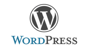 Lesson9　WordPress
