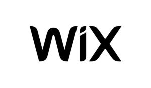 WIX