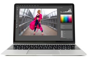 Photoshopの基本操作30選