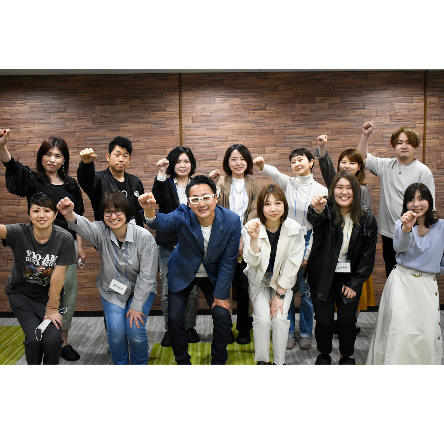 【4月23日】TTM勉強会in福岡