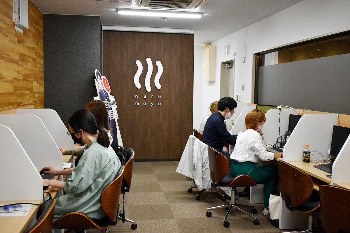 【5~6月】秋葉原店舗でココナラ1day講座を開催!初受注の生徒さんも多数