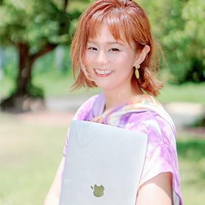 森田メイセン