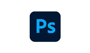 Photoshop