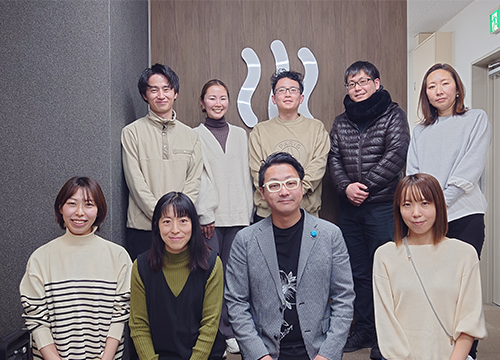 【号外！】2月10日(土)小規模東京勉強会の様子をお伝えします！