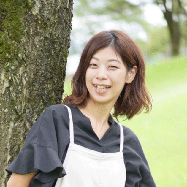 今井　沙也香