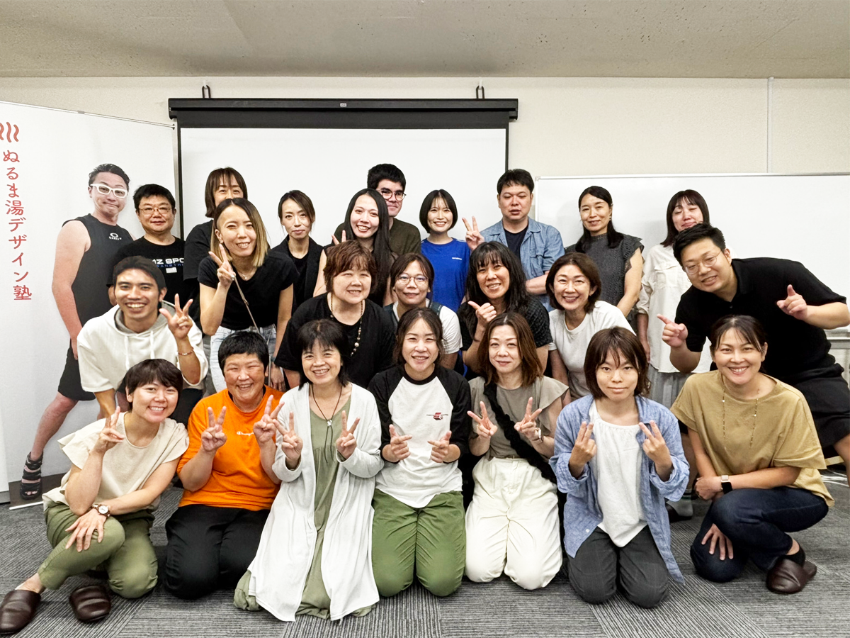 北海道大規模勉強会in札幌の様子をお伝えします