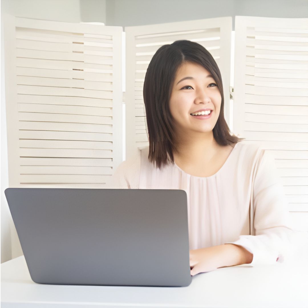 さの みなみ / 佐野 南