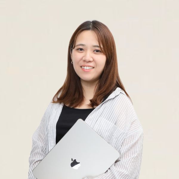 たけだ きよみ / 竹田 清美